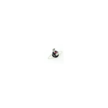 Heil 1013102 Switch Lmt 300-M B 1013102
